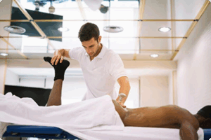 Medi Tips How to Physical Fitness your Health