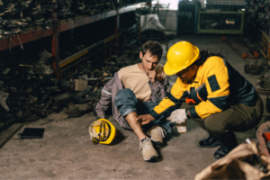 What Injuries Are Covered Under WSIB in Ontario?