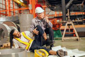 What is WSIB? Benefits, Claims & Physiotherapy Explained