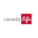 Canada Life