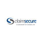 Claim Secure