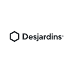 Desjardins