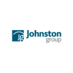 Johnston Group