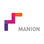 Manion