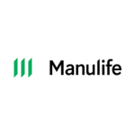 Manulife Finance