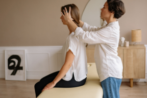 What is Vestibular Physio? Causes, Benefits & Treatment Explained