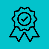 Certified Compression Fitters​
