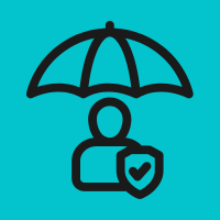 Insurance Support Available​