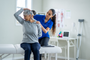 Top Physiotherapy Clinic in Brampton (2026 Guide)