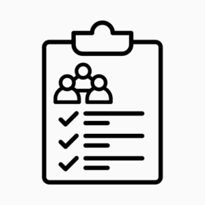 Condition Assessment