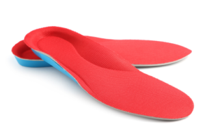 Functional Orthotics​