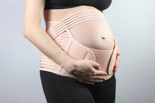 Maternity Support Belts​